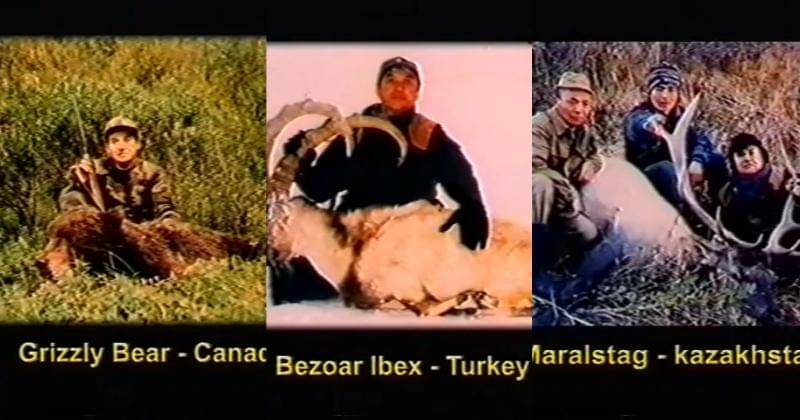 Youtube.com/DR. H. Rahmat Shah Channel